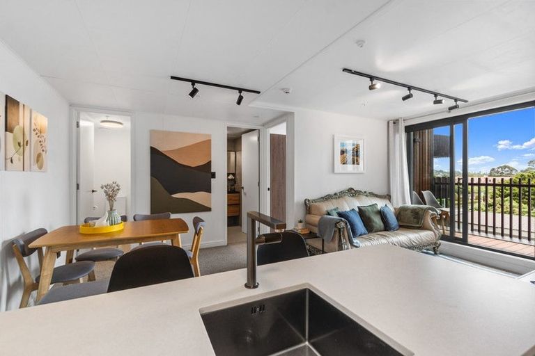 Photo of property in 121 Jarden Mile, Nukuhau, Taupo, 3330