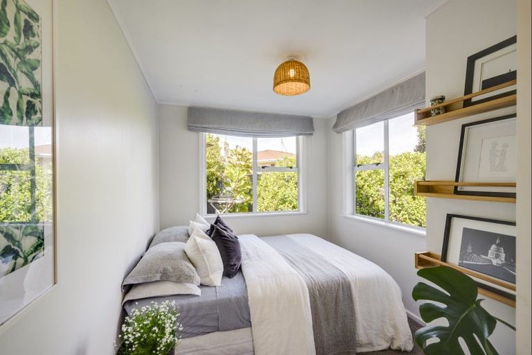 Photo of property in 40 Exeter Crescent, Pirimai, Napier, 4112