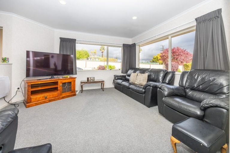 Photo of property in 38 Gradara Avenue, Otorohanga, 3900