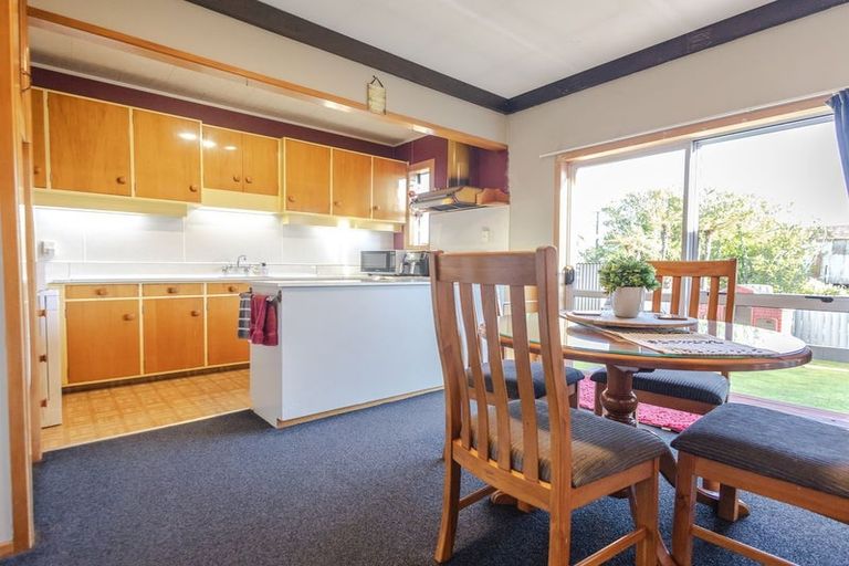 Photo of property in 125 Bright Street, Cobden, Greymouth, 7802