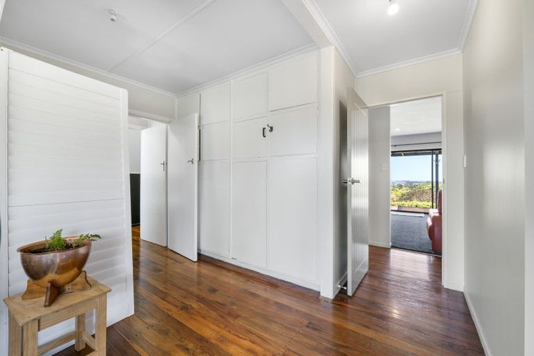 Photo of property in 415 Kirihau Road, Koru, New Plymouth, 4374