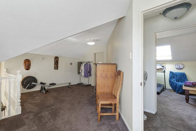 Photo of property in 39 Glenbrook Drive, Mosgiel, 9024