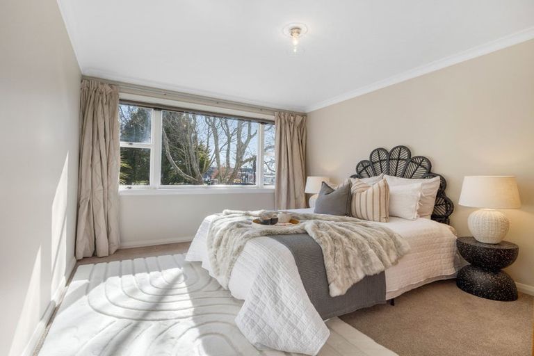 Photo of property in 25d Queen Street, Rangiora, 7400