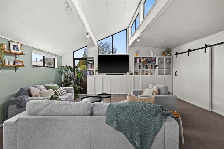Photo of property in 5 Gavin Black Street, Meeanee, Napier, 4112