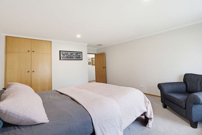 Photo of property in 1 Chelsea Court, Rangiora, 7400