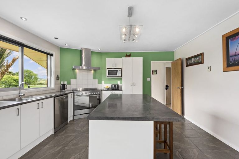 Photo of property in 78 Ormsby Road, Pirongia, Te Awamutu, 3876