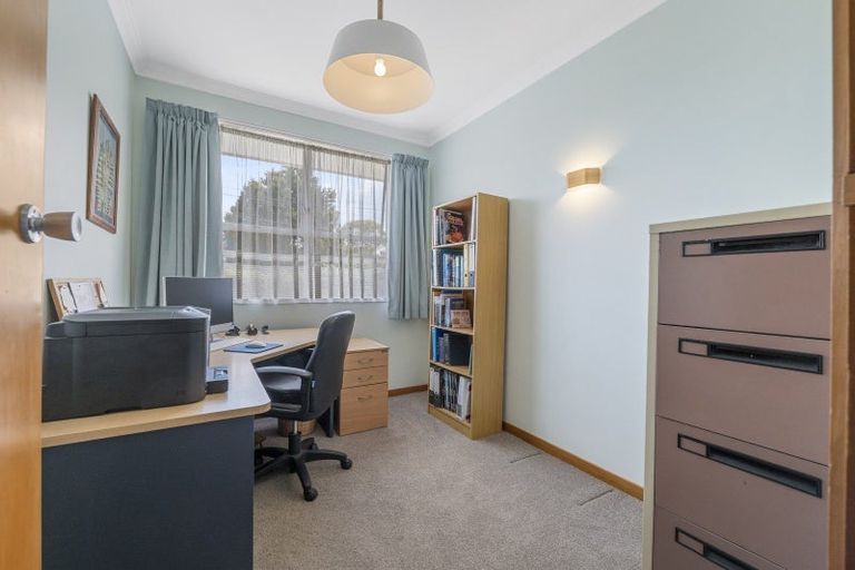 Photo of property in 3 Brassey Street, Waverley, 4510