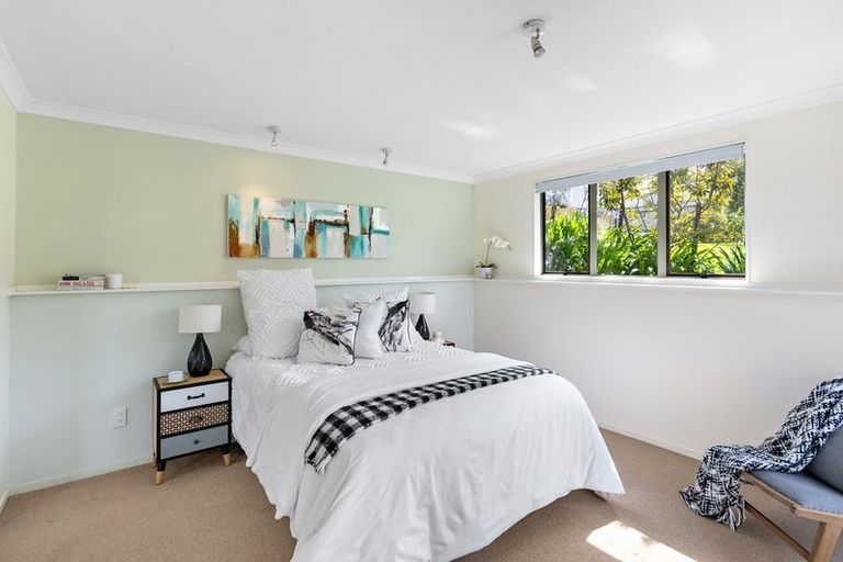 Photo of property in 4 Bain Place, Bucklands Beach, Auckland, 2014
