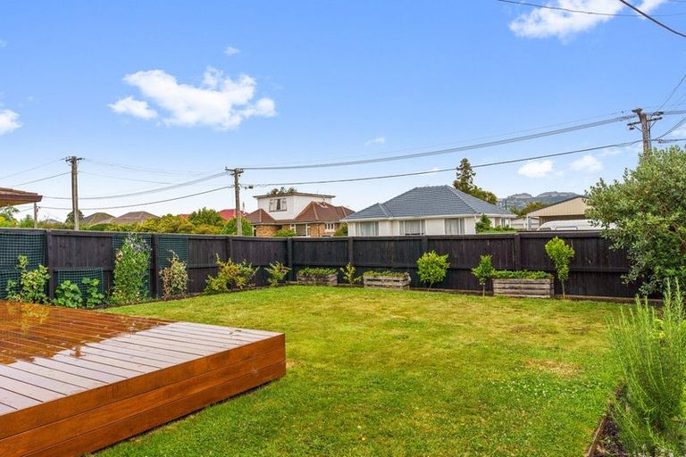 Photo of property in 48 Downing Street, Hoon Hay, Christchurch, 8025