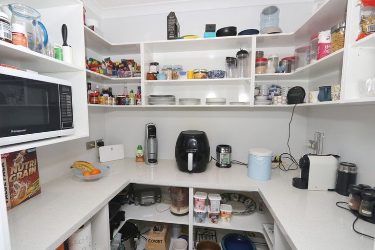 Photo of property in 8 Charlesworth Drive, Allenton, Ashburton, 7700