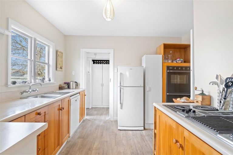 Photo of property in 29 Pavitt Street, Richmond, Christchurch, 8013
