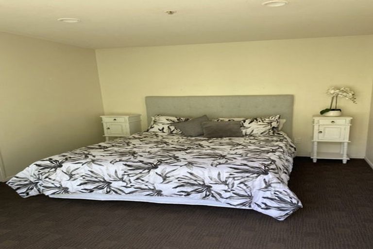 Photo of property in 7 Eden Crescent, Glengarry, Invercargill, 9810