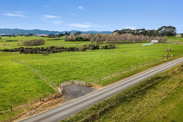 Photo of property in 18 King Road, Mercer, 2474