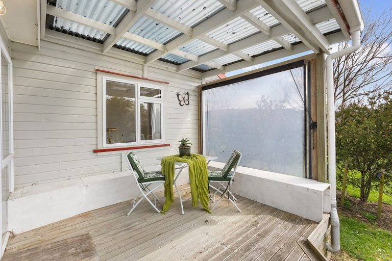 Photo of property in 130 Quine Road, Tahuna, Morrinsville, 3373