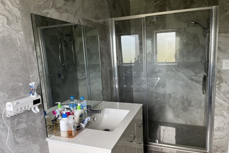 Photo of property in 9/30 Calvert Avenue, Mangere East, Auckland, 2024