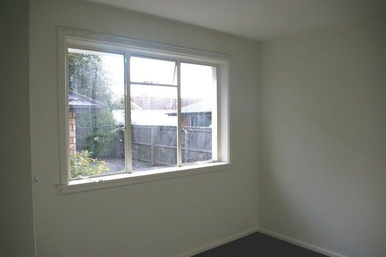 Photo of property in 84b Wainui Street, Riccarton, Christchurch, 8041