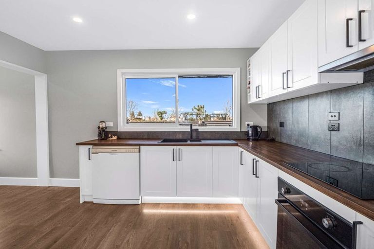 Photo of property in 84a Cridland Street, Rakaia, 7710