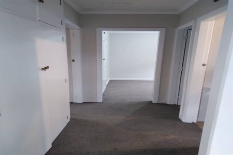 Photo of property in 1/25 Hills Road, Edgeware, Christchurch, 8013