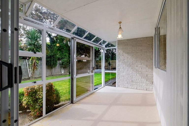 Photo of property in 479a College Street, Hokowhitu, Palmerston North, 4410