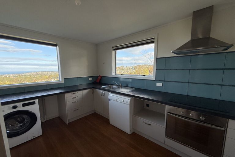Photo of property in 41 Mooltan Street, Halfway Bush, Dunedin, 9010
