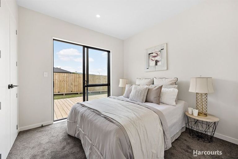 Photo of property in 28a Belvedere Place, Warkworth, 0910