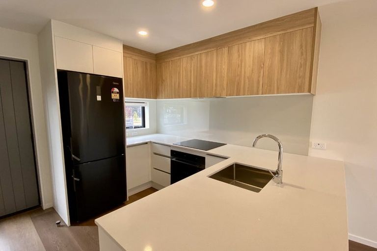 Photo of property in 3/60 Selo Street, Glen Eden, Auckland, 0602