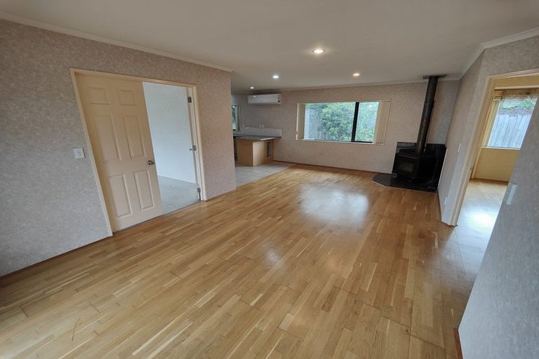 Photo of property in 34 Ravenscourt Place, Huntington, Hamilton, 3210