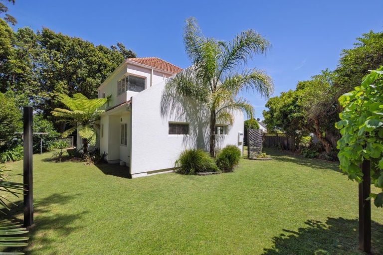 Photo of property in 674l/1 Ranginui Road, Welcome Bay, Tauranga, 3175