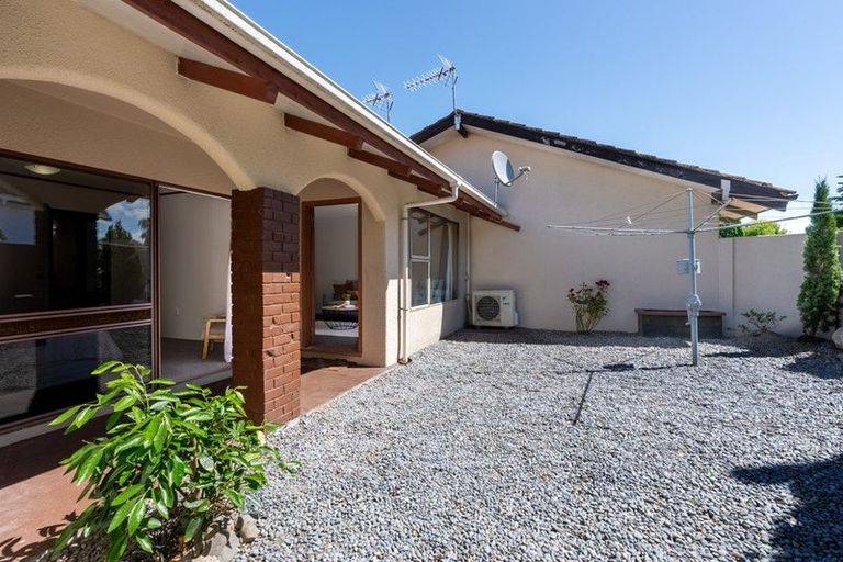 Photo of property in 128b King Street, Rangiora, 7400