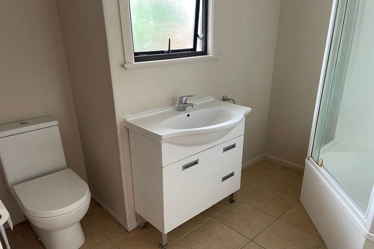 Photo of property in 87 Coxhead Road, Manurewa, Auckland, 2102