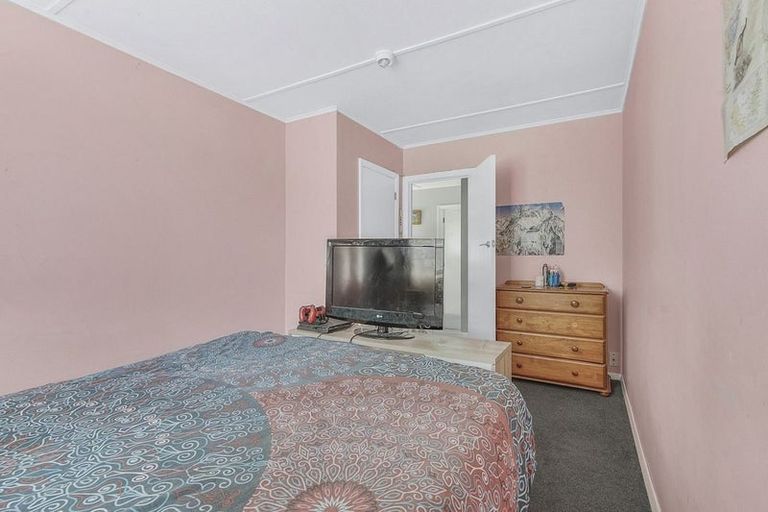 Photo of property in 3 Breidis Place, Chartwell, Hamilton, 3210