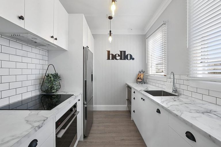 Photo of property in 372a Carrington Street, Upper Vogeltown, New Plymouth, 4310