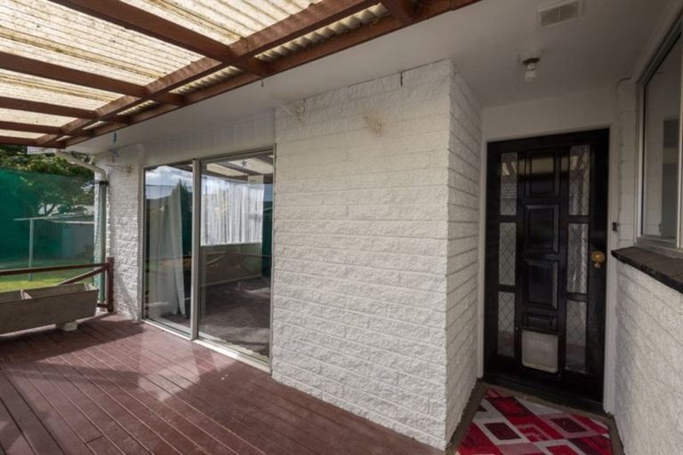 Photo of property in 4 Lamorna Road, Parklands, Christchurch, 8083