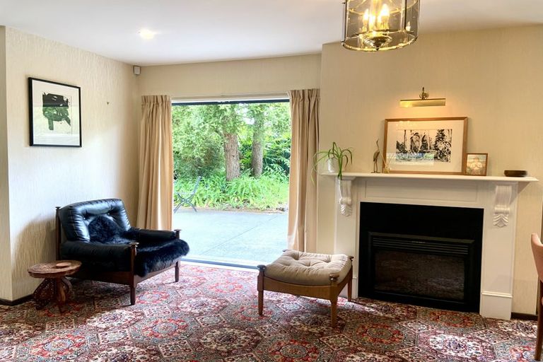 Photo of property in Cornwall Gardens, 18/27 Cornwall Street, St Albans, Christchurch, 8014