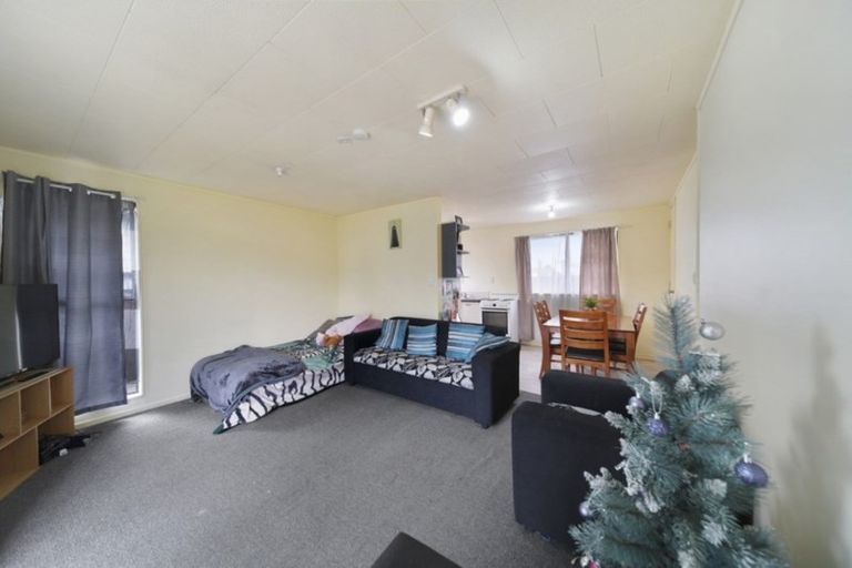 Photo of property in 5/53 Browns Road, Manurewa, Auckland, 2102
