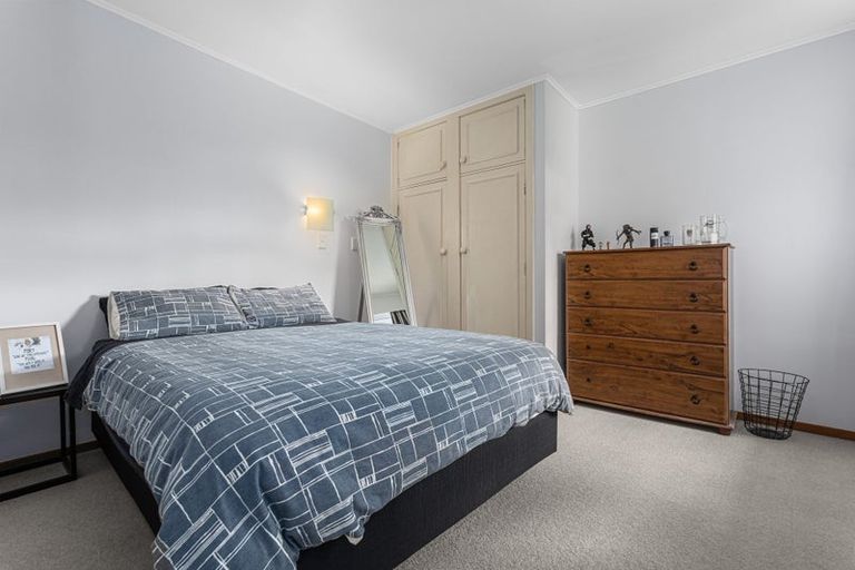 Photo of property in 23 Mokorua Parade, Whakatane, 3120