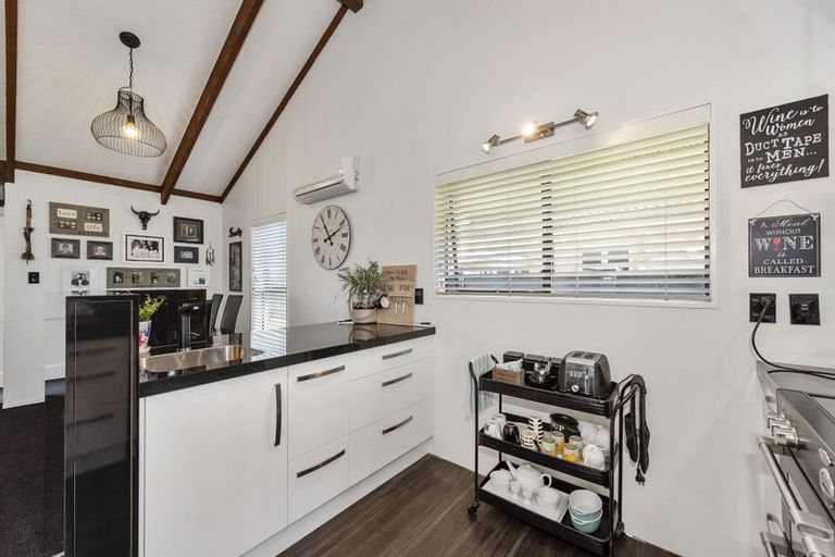 Photo of property in 9a Bolmuir Road, Forest Lake, Hamilton, 3200