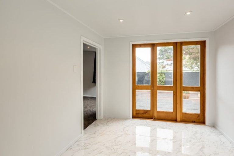 Photo of property in 198 North Road, North East Valley, Dunedin, 9010