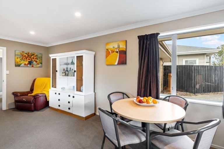 Photo of property in 635a Cashel Street, Linwood, Christchurch, 8011