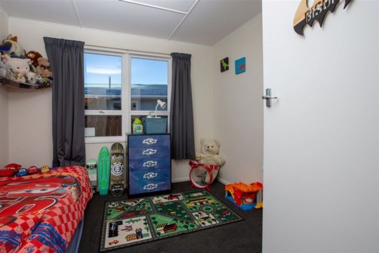 Photo of property in 303 Nayland Road, Stoke, Nelson, 7011