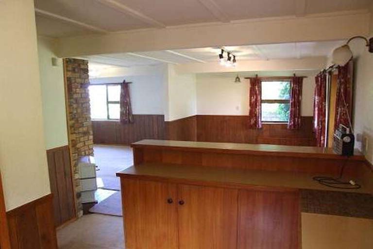 Photo of property in 12 Huia Street, Taupo, 3330