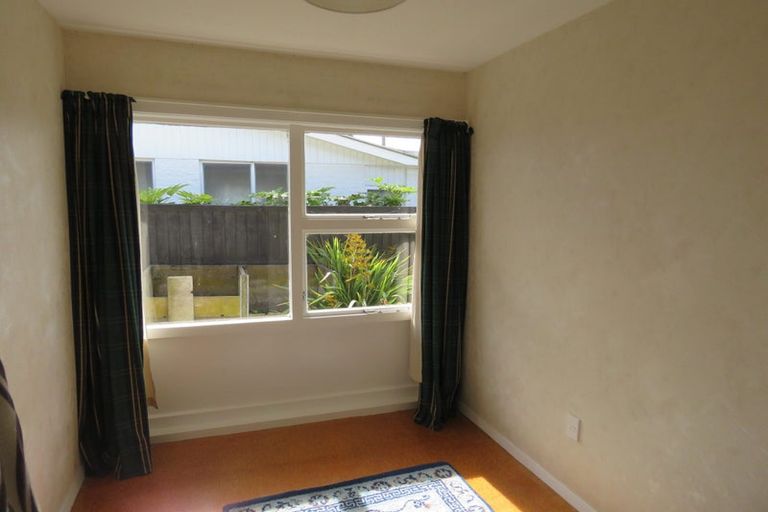 Photo of property in 16a Merrin Street, Avonhead, Christchurch, 8042