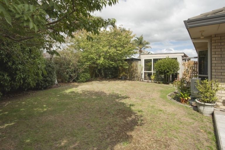 Photo of property in 18 Savannah Place, Papamoa Beach, Papamoa, 3118