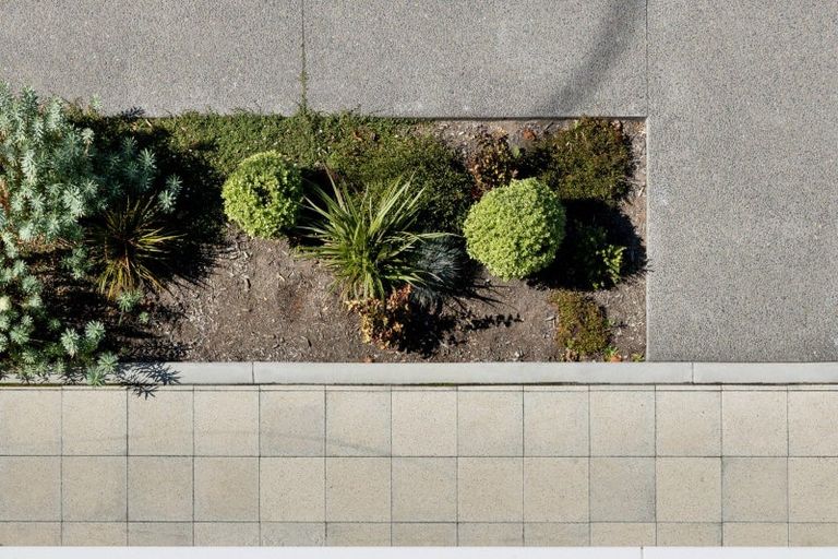 Photo of property in 404/359 Cameron Road, Tauranga, 3110