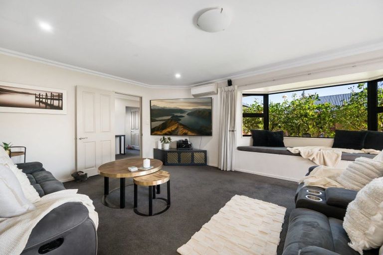 Photo of property in 38 Jollys Road, Cromwell, 9310
