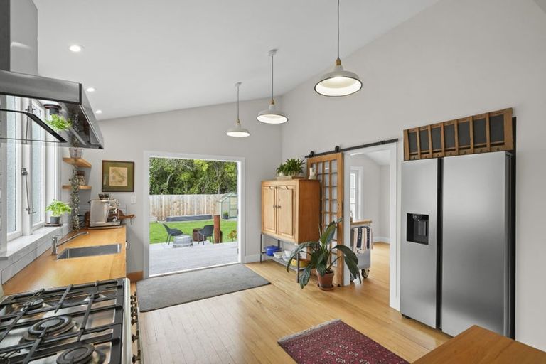 Photo of property in 20 Carrick Street, Mairehau, Christchurch, 8013