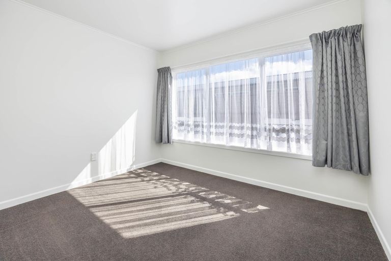 Photo of property in 1b Peters Place, Ngaruawahia, 3720