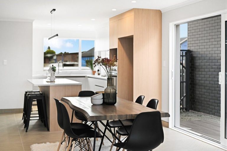 Photo of property in 6 Gaylard Avenue, Chartwell, 3210