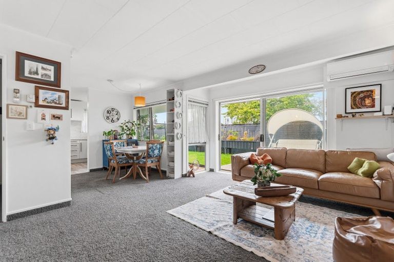 Photo of property in 23a Selwyn Street, Tauranga, 3110