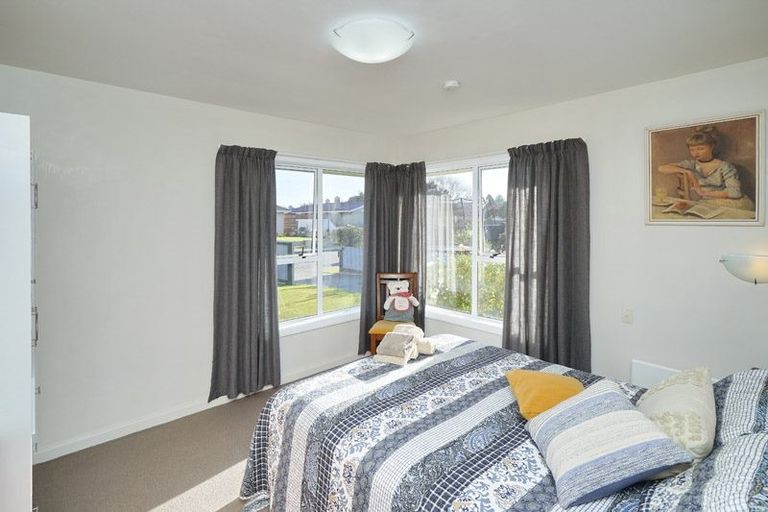 Photo of property in 6 Blankney Street, Hornby, Christchurch, 8042